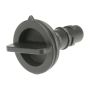 URO Parts CY1416778 PCV Valve