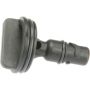 URO Parts CY1416778 PCV Valve