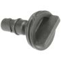 URO Parts CY1416778 PCV Valve