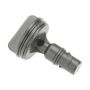URO Parts CY1416778 PCV Valve