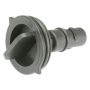 URO Parts CY1416780 PCV Valve