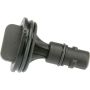 URO Parts CY1416780 PCV Valve