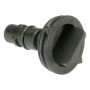 URO Parts CY1416780 PCV Valve