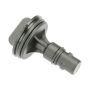 URO Parts CY1416780 PCV Valve