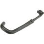 URO Parts CY1416784 PCV Valve Hose