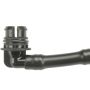 URO Parts CY1416784 PCV Valve Hose