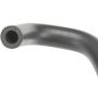 URO Parts CY1416784 PCV Valve Hose