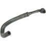URO Parts CY1416784 PCV Valve Hose