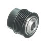 URO Parts CY1416794 Alternator Pulley