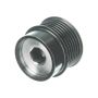 URO Parts CY1416794 Alternator Pulley