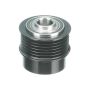 URO Parts CY1416794 Alternator Pulley