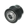 URO Parts CY1416794 Alternator Pulley