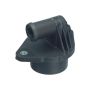 URO Parts CY1416807 PCV Valve