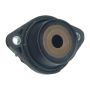 URO Parts CY1416807 PCV Valve