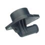 URO Parts CY1416807 PCV Valve