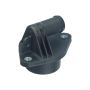 URO Parts CY1416807 PCV Valve