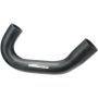 URO Parts CY1416833 PCV Valve Hose