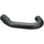 URO Parts CY1416833 PCV Valve Hose