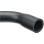 URO Parts CY1416833 PCV Valve Hose