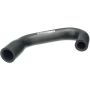 URO Parts CY1416833 PCV Valve Hose