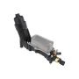 URO Parts CY1417534 Oil Filter Housing and Cooler Assembly