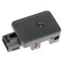 URO Parts CY1417583 MAP Sensor
