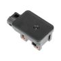 URO Parts CY1417583 MAP Sensor