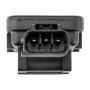 URO Parts CY1417583 MAP Sensor