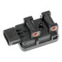 URO Parts CY1417583 MAP Sensor