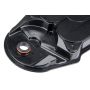 URO Parts CY1417669 Crankcase Breather Element