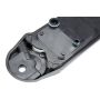 URO Parts CY1417669 Crankcase Breather Element