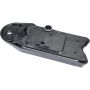 URO Parts CY1417669 Crankcase Breather Element