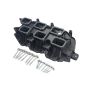 URO Parts CY1418959 Intake Manifold