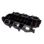 URO Parts CY1418959 Intake Manifold