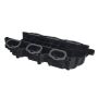 URO Parts CY1418959 Intake Manifold