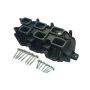 URO Parts CY1418959 Intake Manifold