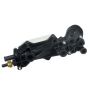 URO Parts CY1419128 Oil Filter Housing and Cooler Assembly