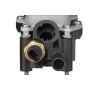 URO Parts CY1419128 Oil Filter Housing and Cooler Assembly