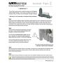 URO Parts CY1419128 Oil Filter Housing and Cooler Assembly