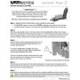URO Parts CY1419389 Oil Filter Housing and Cooler Assembly
