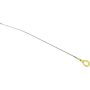 URO Parts CY1420718 Engine Oil Dipstick