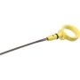 URO Parts CY1420718 Engine Oil Dipstick