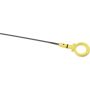 URO Parts CY1420718 Engine Oil Dipstick