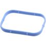 URO Parts CY1420930 Intake Manifold Gasket Set
