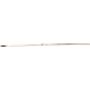 URO Parts CY1421428 Engine Oil Dipstick