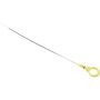 URO Parts CY1421438 Engine Oil Dipstick