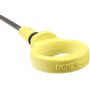 URO Parts CY1421438 Engine Oil Dipstick