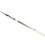 URO Parts CY1421438 Engine Oil Dipstick