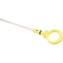 URO Parts CY1421438 Engine Oil Dipstick