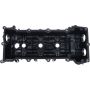 URO Parts CY1422772 Valve Cover